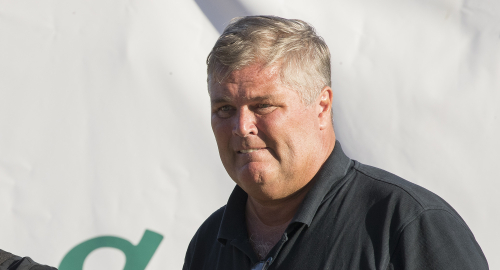 Stefan Hultman ur tiden