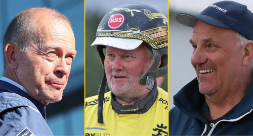 Plock: Går det att besegra Norge?