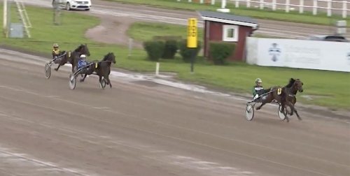 ”Det får ta lite tid…”