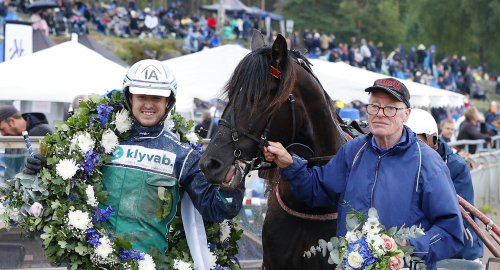”Nästan omyndigförklarad”