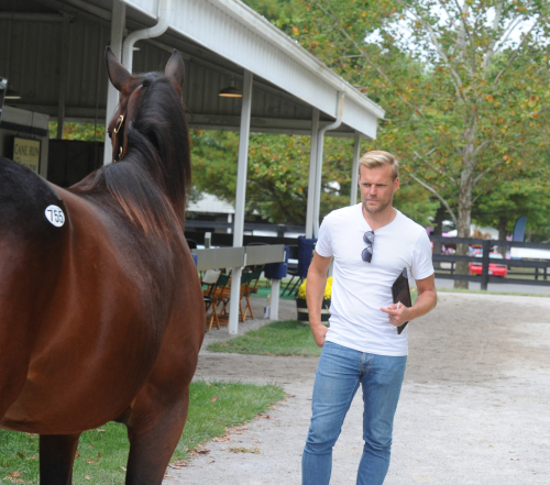 ”Handlar om ansvar och framtid”