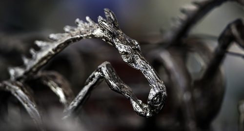 Breeders Crown ändras