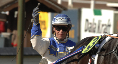 ”Hockey” en vinnare igen