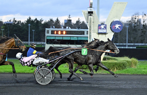 Pallplats för Malmqvist