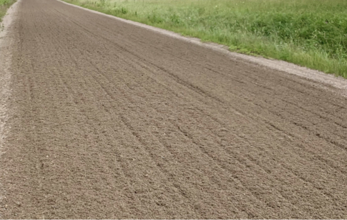 Riskerar miljonskadestånd