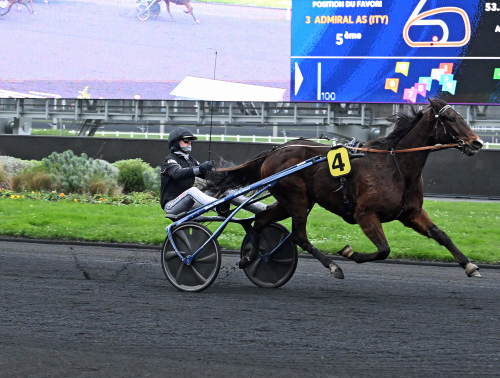 Fjärde raka för Face Time