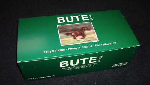 Ett obegripligt agerande