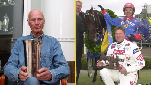 Alla 22 proffs som lägger av