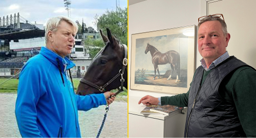 Omfördela pengar – för stonas bästa