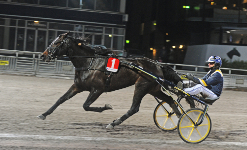 V86-tips: Lokaliserad taktik