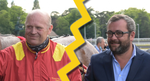 Malmqvist tappar storhästägare