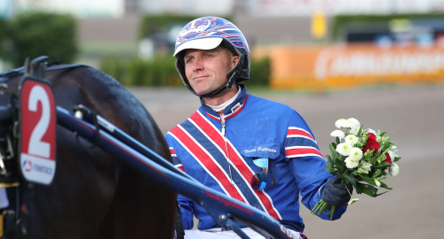 Inför V86: ”Hoppas båda är i striden”