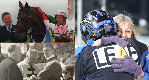 Amatörernas Elitlopp