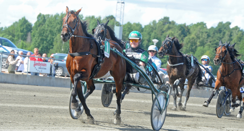 E3: ”Vore det största någonsin”