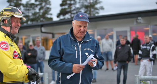 J-O Persson utreds av ST