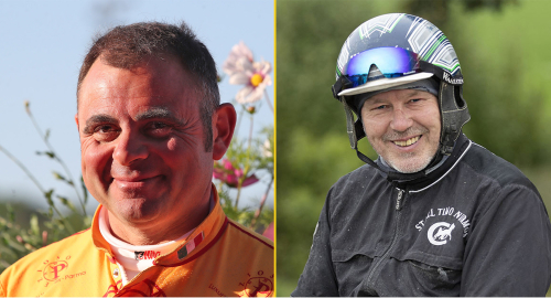 Topplistor: De har högst segerprocent