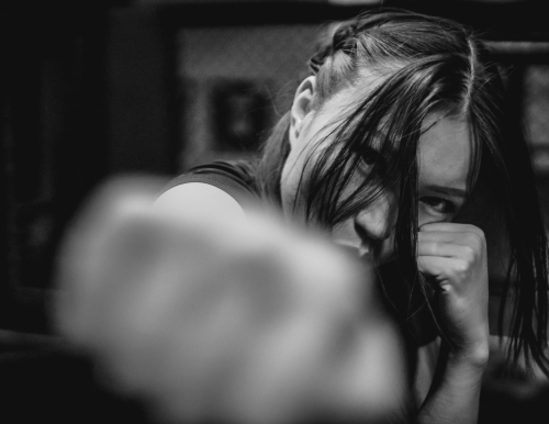 En riktig käftsmäll av ST