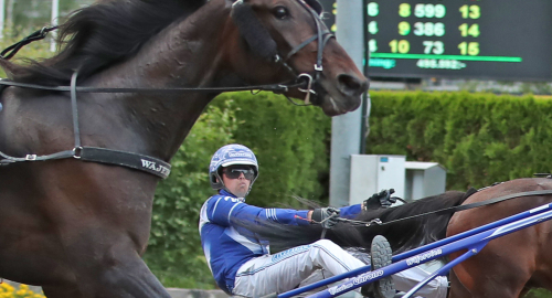 ATG leker moralpolis