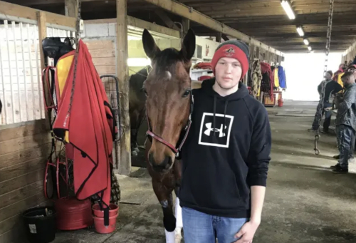 Sju tränare dopingdömda