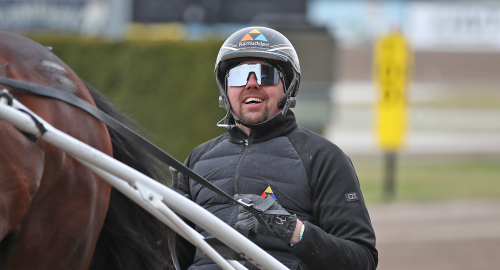 V85 på lördag: 25 miljoner extra