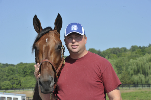 Jeffrey Gillis avstängd i tio år