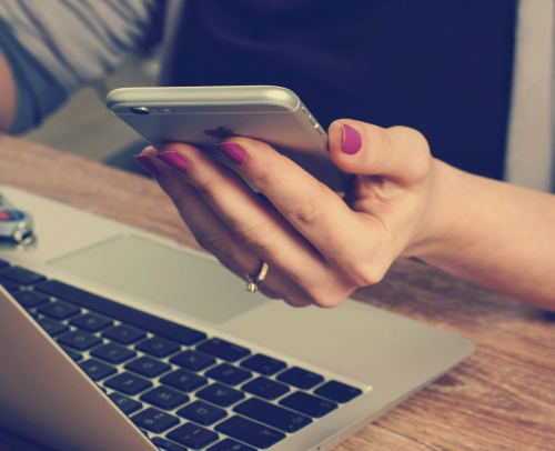 PMU: Onlinespel tar inte fart