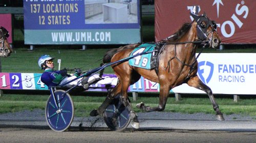 Pallplatser för svenskar