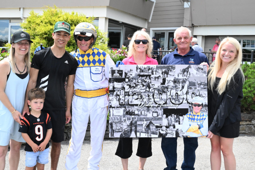 Nummer tio till 12.000