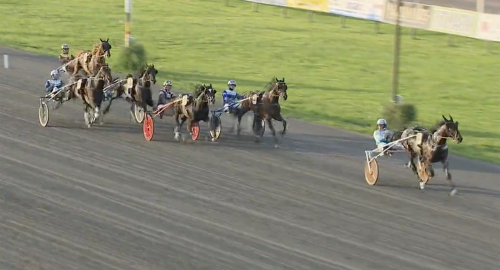 Epic Kronos bara bäst