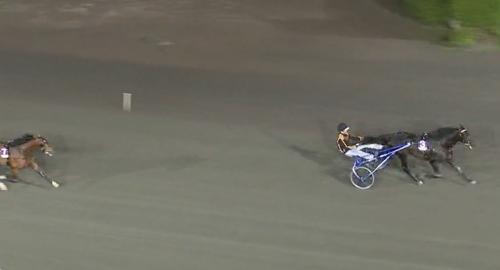 Wäjersten till tusen