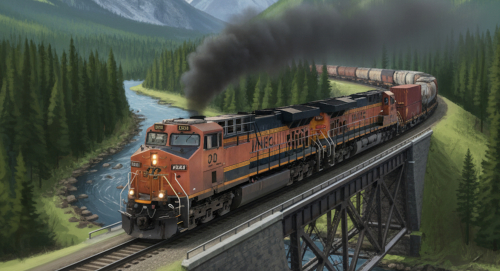 Kollisionskurs med rättvisan?