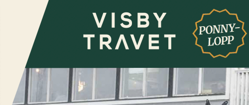 Utbetalningar ifrågasätts