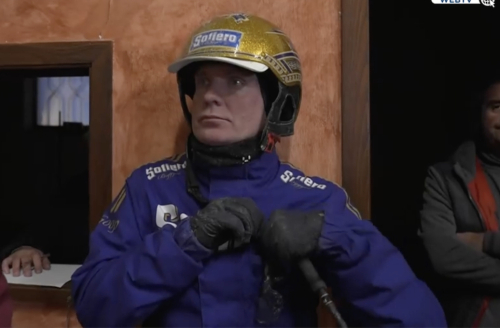 Finalklart för Goop