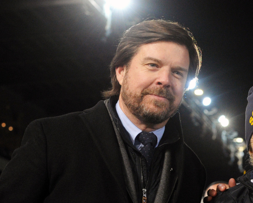 Forsberg blir ny vd på ST