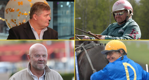 Lista: Mest lästa artiklarna 2025