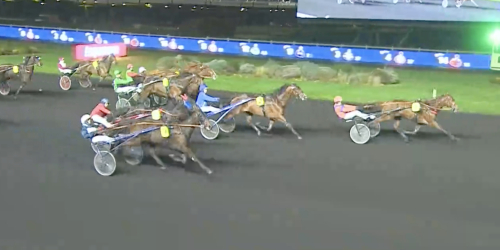 Bronspeng för Wäjersten