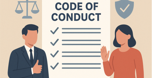 Förstår Travhästägarna allvaret?