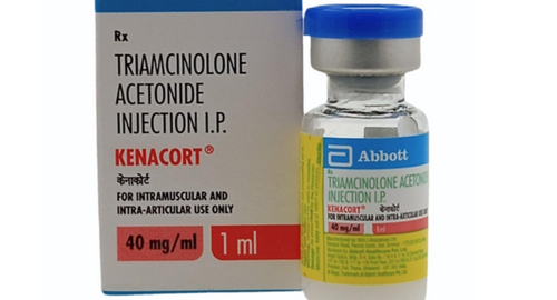 Snubbeltråd för tränare