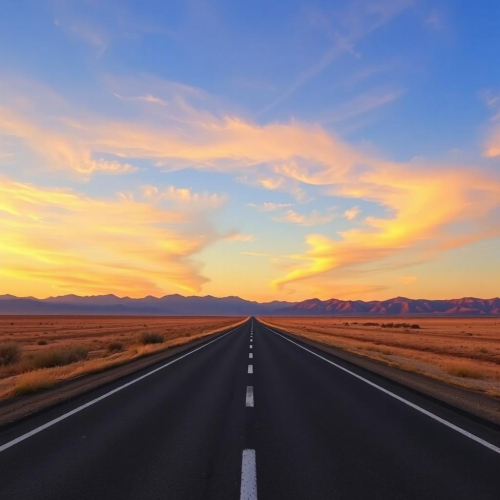 Lång väg – rätt för Elitloppet?