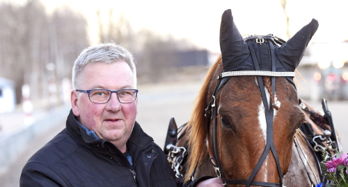 Dan före dan för Dan