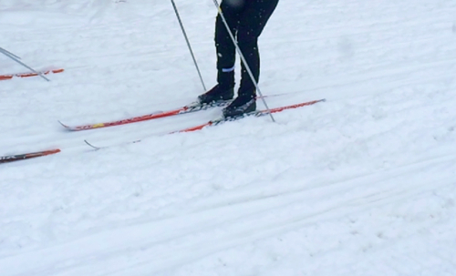 När vallan inte biter…