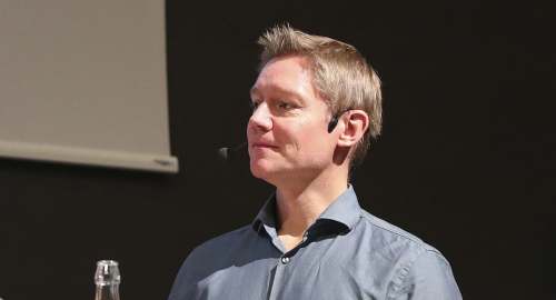 Han dödade travets heliga ko