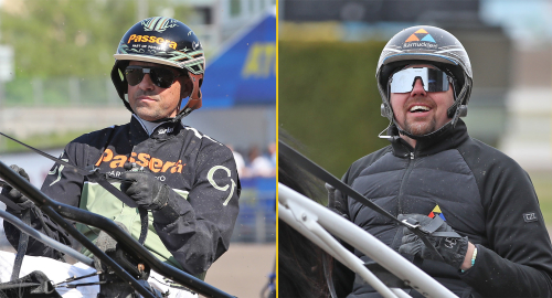 Topplistor: Champions ligger lågt