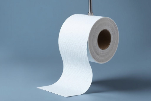 Travets dyraste toalettpapper?