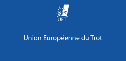 En sport på lånad tid?