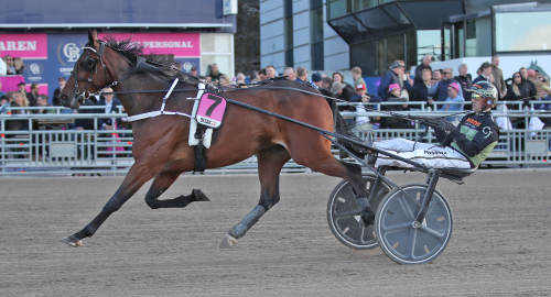 Dats Tore till Italien