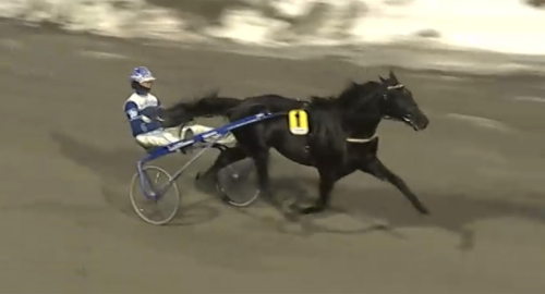 ”Skulle startat för ett år sedan”