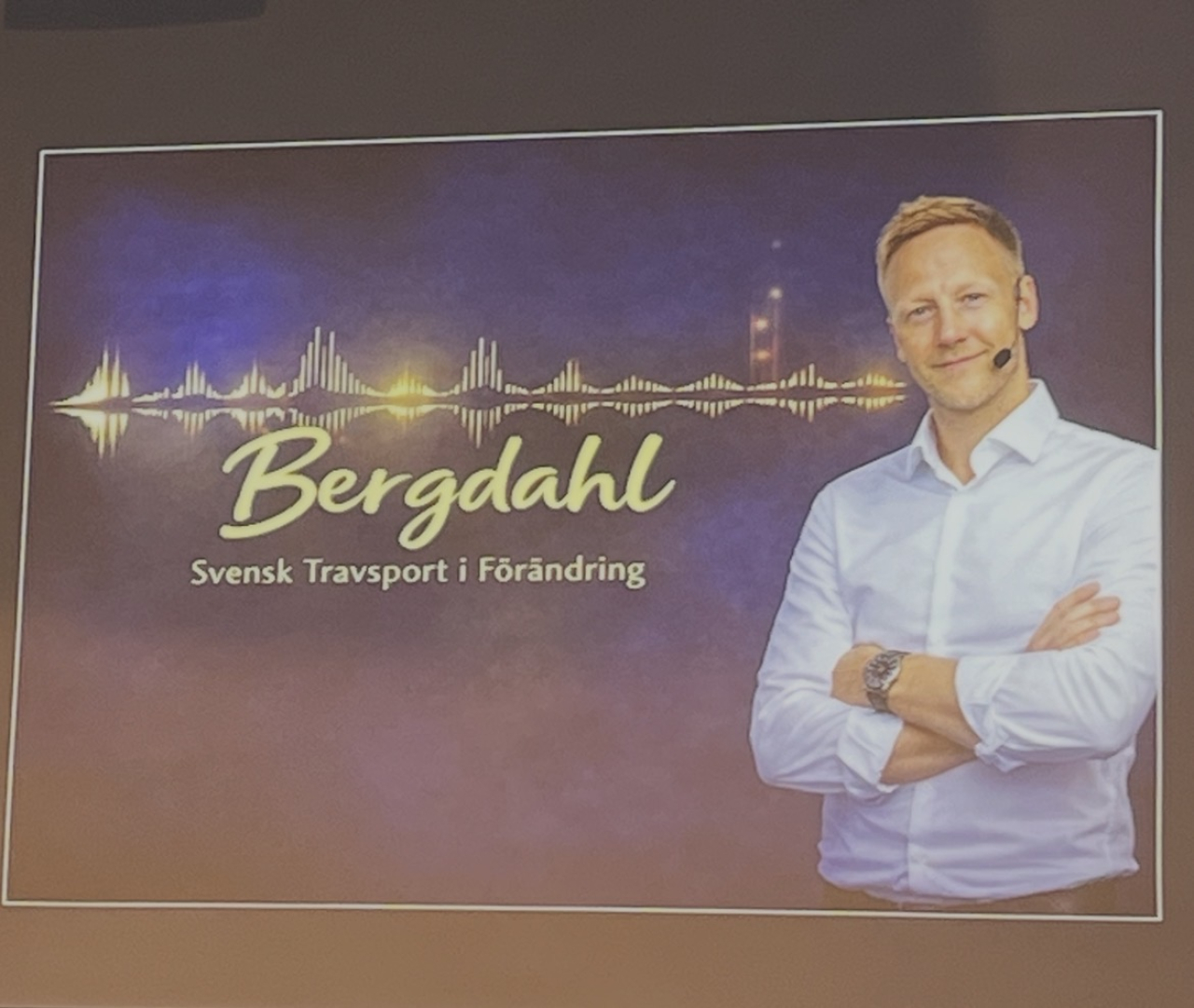 Matihas Bergdahl.