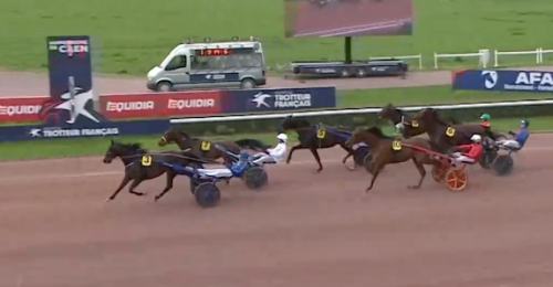 Vann utan visa hela registret