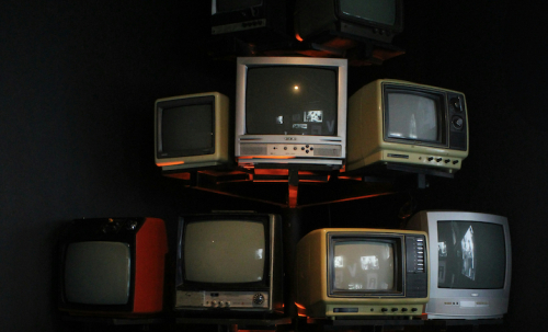 När ska Kanal75 dra i nödbromsen?